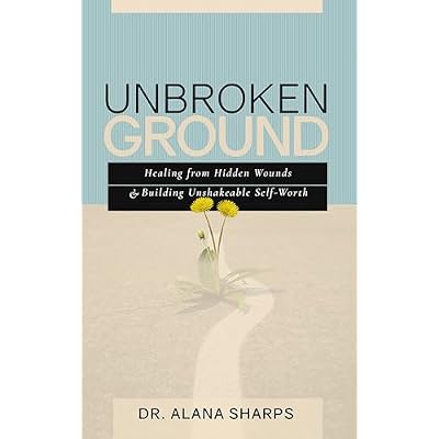 Unbroken Ground