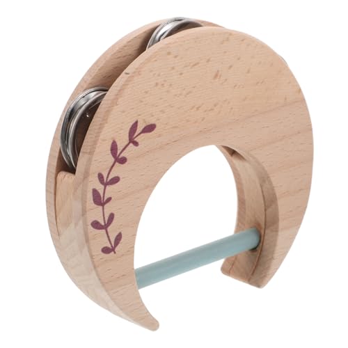 タンバリン 木製タンバリン」の人気商品一覧 | 安い商品を通販サイト