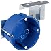 Produktbild Geberit Montagebox aqua clean für Trockenbau 242710001