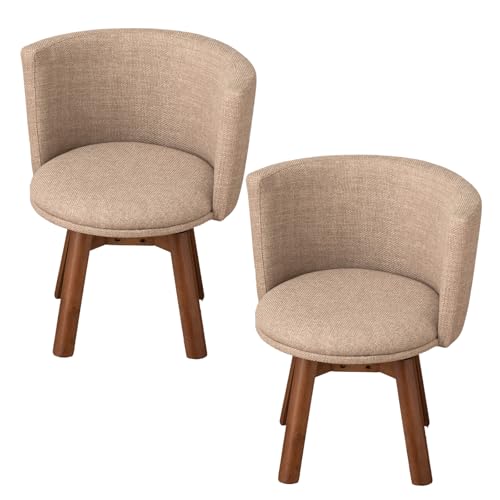 ^X̃Q _CjO`FA QrZbg ] ]`FA I| ؐ ]_CjO`FA ]֎q rO`FA 99900374(104275)