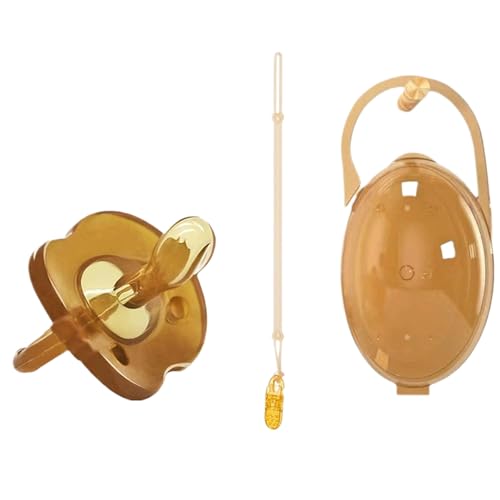 Ԃ qIȏŃP[Xt [wȂ h~] 100% HiO[hVJQ ̃tBbg \tg ܂łς ZVeBu u[ V 0~6 0 (#1)