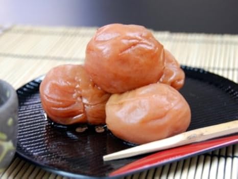 無農薬 昔ながらの梅干し 4キロたっぷり 無農薬 昔ながらの梅干し 4キロたっぷり