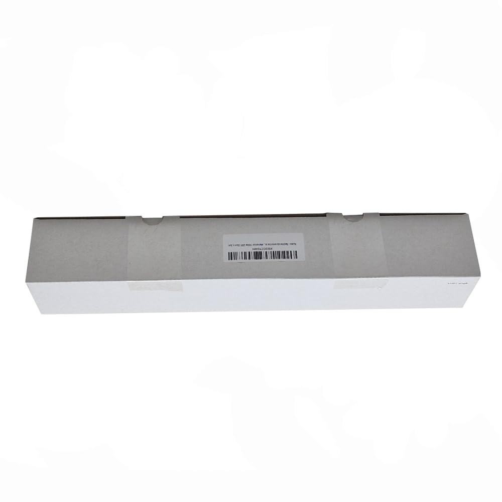 Resistencia ceramica termo electrico 29x7 elementos 1000w 230V 35cm x 3cm