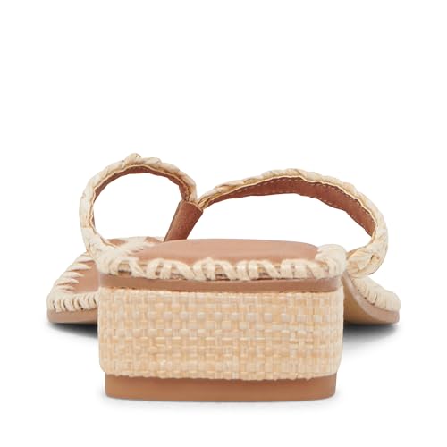 Image of Dolce Vita Women's Barty Sandals