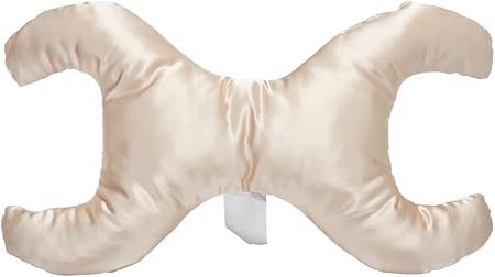 Save My Face Beauty Pillow