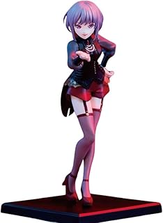 アモーリス フィギュア BanG Dream! プレミアムフィギュア Ave Mujica バンドリ 公式 約18cm