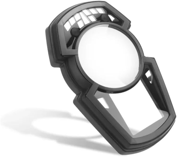 Compatible With For Ninja 400 650 1000 2018 2019 2020 2021 2022 20