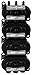 Series C-2220 Slave Module for Low Volume Input