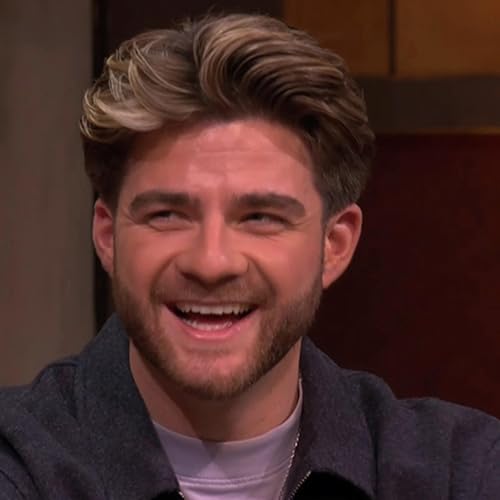 Podcast De Oranjewinter, donderdag 15 januari 2026