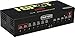 Truetone 1 SPOT PRO CS12 12-Output Isolated Guitar Pedal Power Supply
