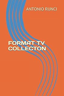 FORMAT TV COLLECTION