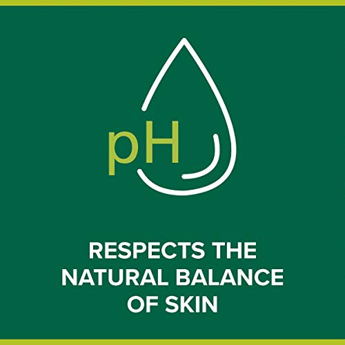 Palmolive Naturals Milk & Honey Shower Gel Pump 750ml – Ansicht 4