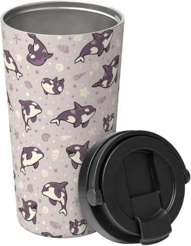 ^u[  V` Cm  R[q[Jbv Wt }OJbv  XeX RrjJbv ۉۗ ^fM e  ԍڃJbv gу}O t ^ ԗp ItBX jp 蕨 500ml [sAi]