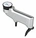 INSIZE ISHB-B300 Barcol Hardness Tester