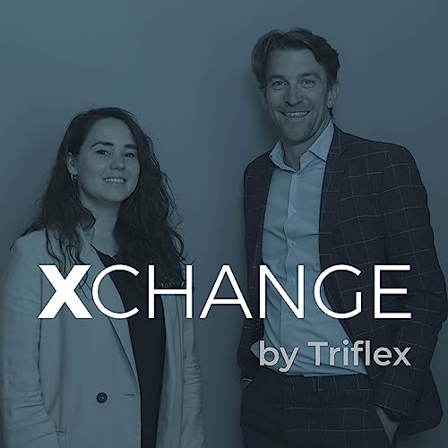 #5 | Inzicht op het behouden van vastgoed met Sebastiaan Jansen