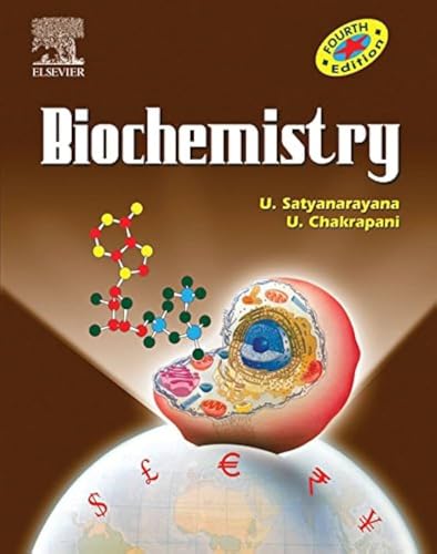 Biochemistry view 2