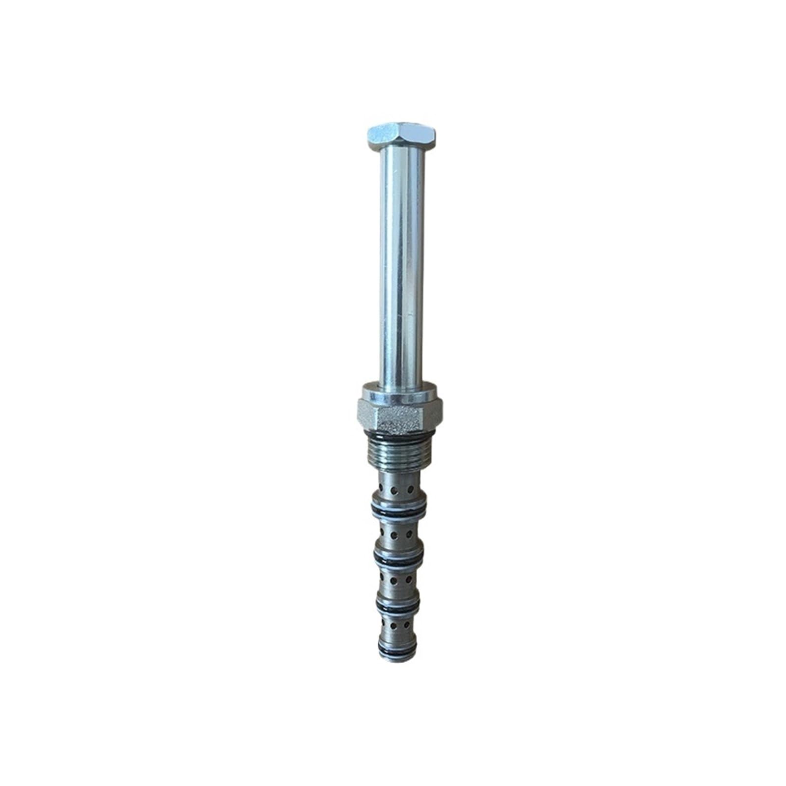Cartouche d'inversion à 5 Voies SV10-5915 pour valve hydraulique