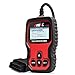 Produktbild Scanner Auto Diagnose VD500 OBD2 Full System Individueller Scan Airbag ABS Öl EPB OBD 2 Diagnosegerät