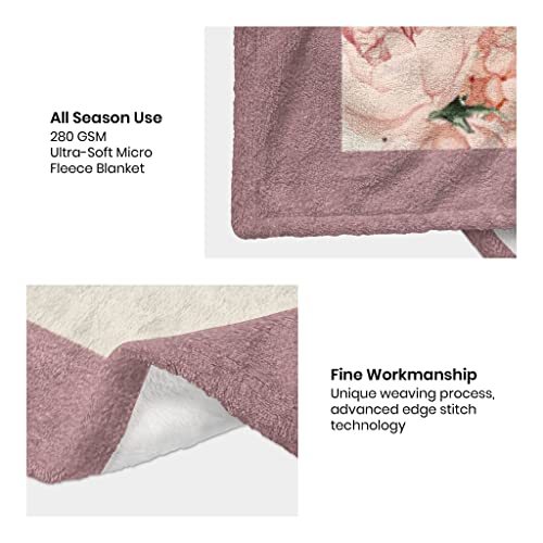 Sweet 16 Gifts For Girls - Gifts For 16 Year Old Girl - 16Th Birthday Gifts For Girls - 16 Year Old Girl Gifts - 16Th Birthday Gifts Ideas For Daughter Bestie Sister - Sweet 16 Birthday Throw Blanket #TOP4