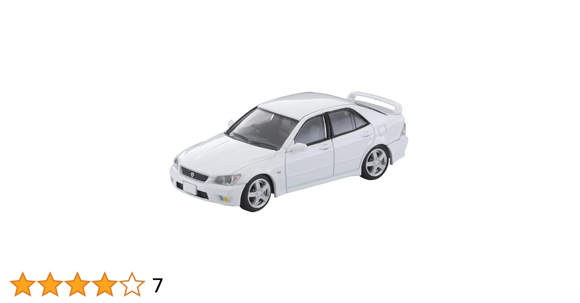 トミカリミテッドヴィンテージネオ アルテッツァ N227c N227d 2台 Amazon | トミーテック (TOMYTEC) トミカリミテッドヴィンテージ
