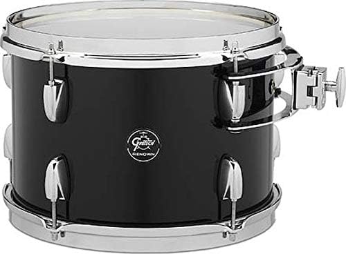 Gretsch Gre Rn2 8X12 Tom Pb (RN2-0812T-PB)