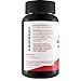 Pro Blood Cinna Chroma Health Max - Natural Blood Health Support with Cinnamon, Turmeric, Berberine, Vitamin D, Vitamin C, Zinc & More - Promote Balanced Blood Health & Improved Blood Flow