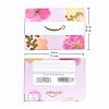 Amazon Physical Gift Card #3