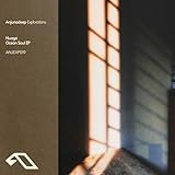 Anjunadeep Explorations