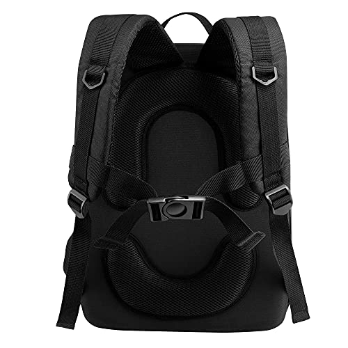 Honbobo Zaino per DJI Mavic 2 PRO/DJI Mavic 2