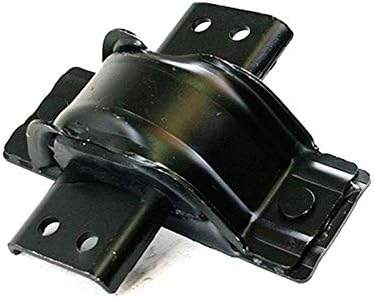 FRT RT Mount For 99-03 Ford Excursion F250 F350 F450 F550 Super Duty 7.3L | A5183, EM3030, 3030 - S1491