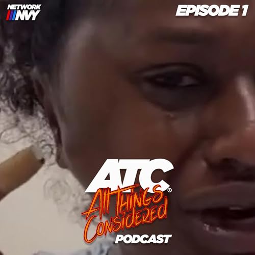 EPISODE 1 | Chairs To Bricks