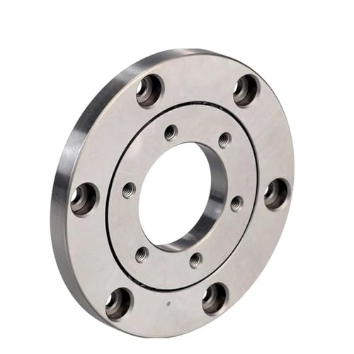 {[xAO 1 CRBTF205A P5 20x53X5mm ǖʐNX[[xAOWCgxAO XP[g{[hpxAO