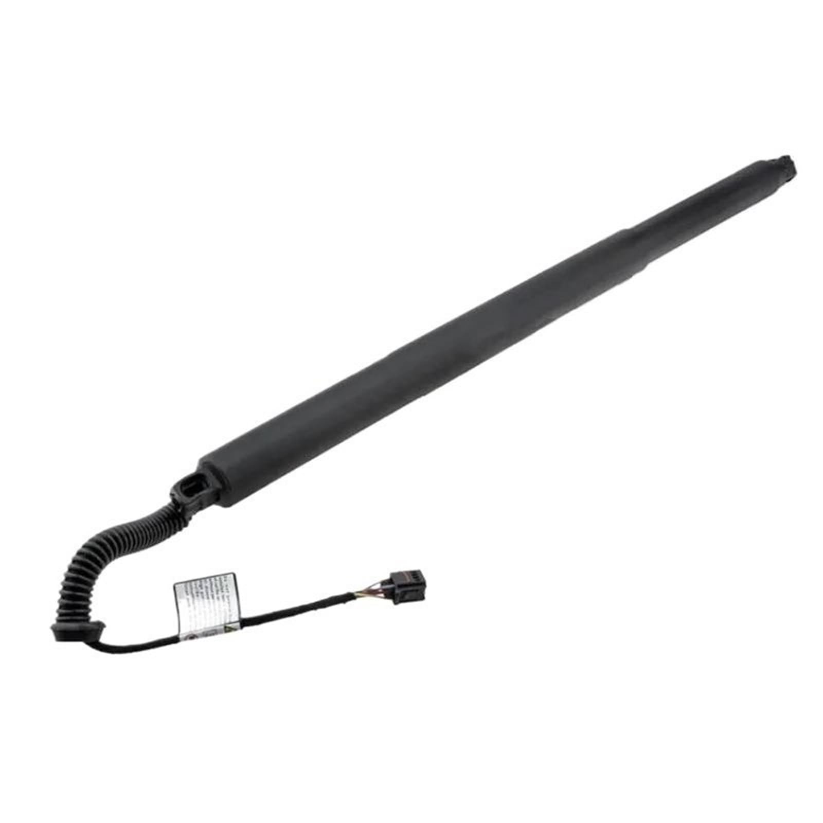 Support levage de voiture VW Touareg pour simplifier vos voyages