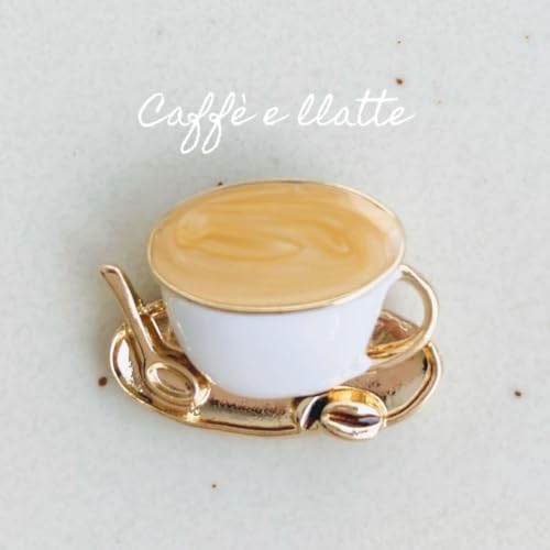 u[` JtFI R[q[Jbv cafe JtFe R[q[ k