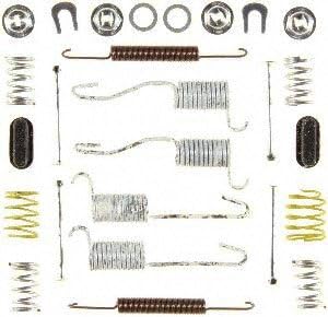 Bendix H7276 Brake Hardware Kit