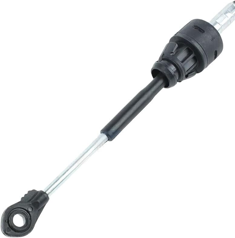 1 pcs New Gearshift Cable For Mitsubishi K96W K99W L200 1996-2011 MR581300