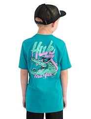 Rad Series - Algiers Blue