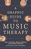 A Graphic Guide to Music Therapy