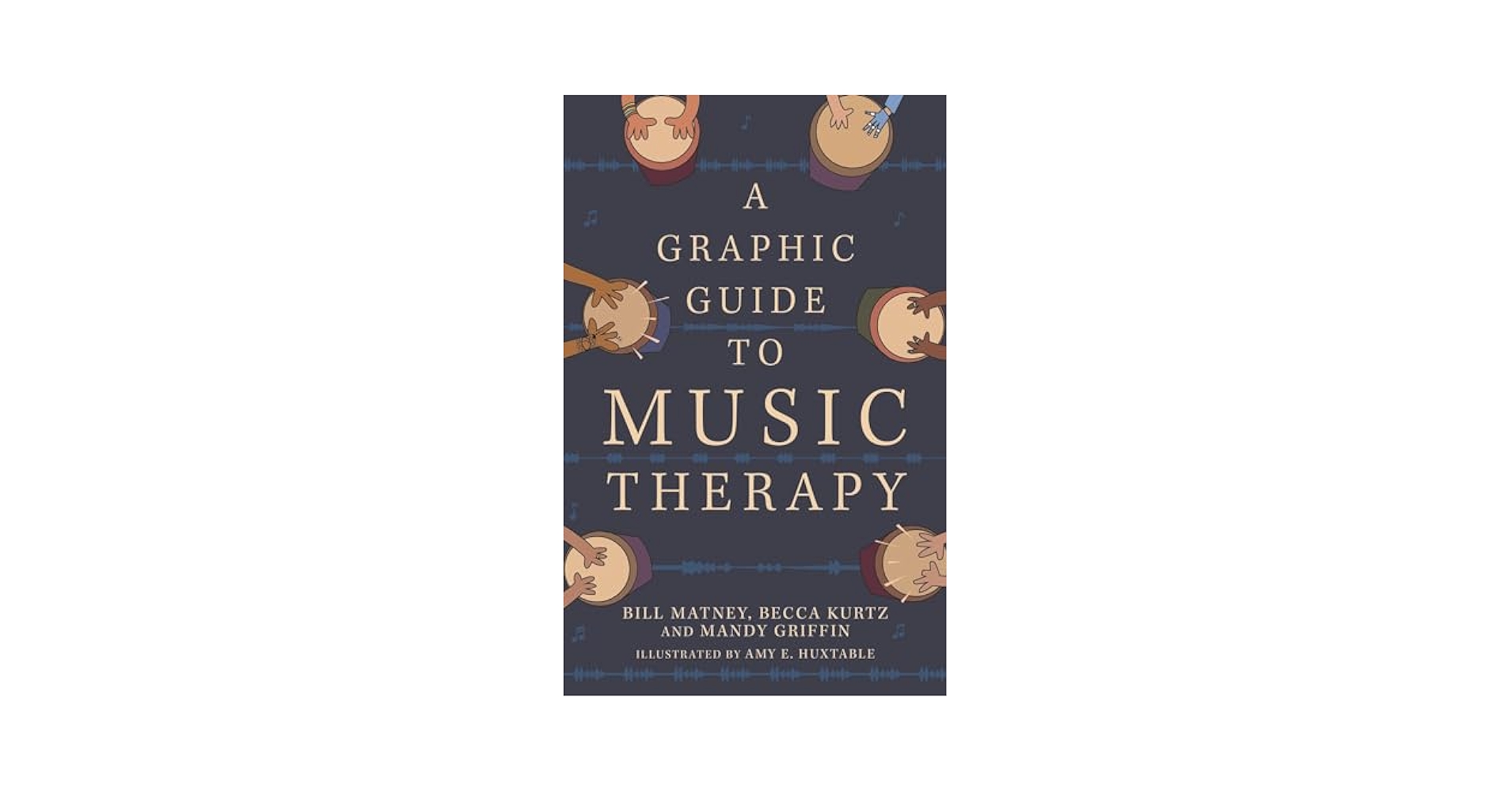 洋書 Resource-oriented Music Therapy Resource-Oriented Music Therapy in Mental Health Care