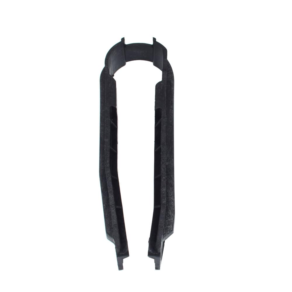 Amazon.com: ZX-9R 00-03 Z 1000 03-06 Motorcycle Rear Flat Fork
