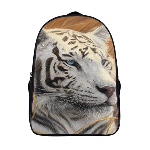 Sac à dos de mode ado pour le collège et les sorties urbaines tendance