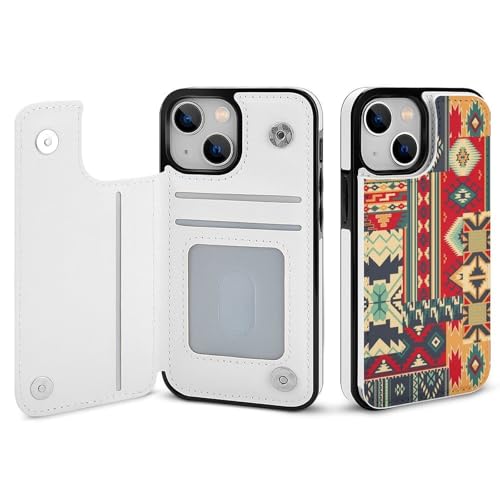 iPhone15PluspP[X 蒠^ CfBA lCeBuAJ  IeK ACtH15PluspP[X 蒠^ z^ X}zP[X PUU[  J[h[ X^h@\ Phone15PlusJo[