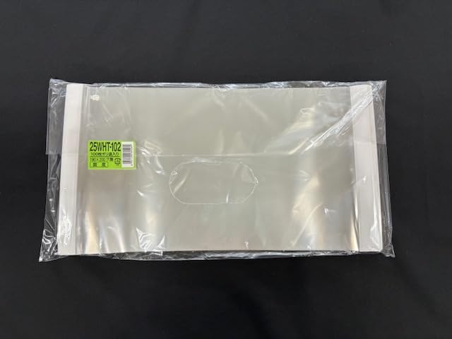 【良品】旧裏　プロモ　拡張シート　25枚まとめ売り② 良品〜美品】旧裏 プロモ 拡張シート25枚まとめ売り② 良品〜美