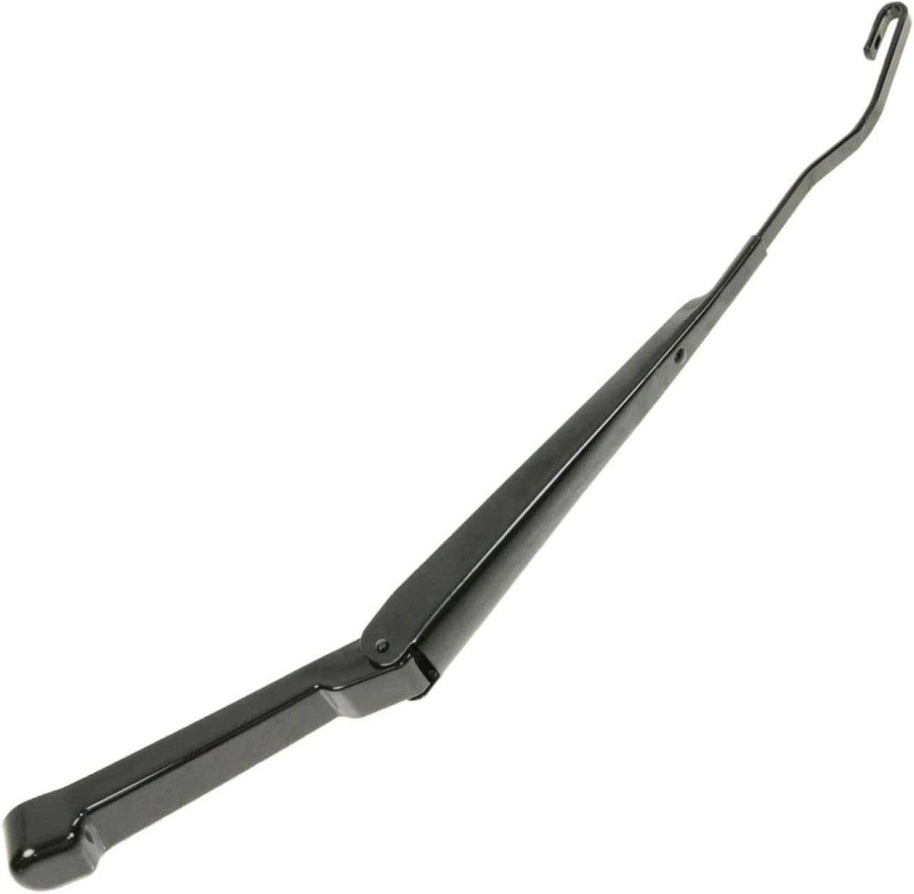 Front Windshield Wiper Arm Pair Kit Compatible with S10 GMC Jimmy Olds Bravada Truck