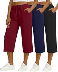 Black, Navy Blue, Wine Red