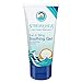 Stream2Sea After Sun and Sting Relief Aloe Vera Gel, 6oz