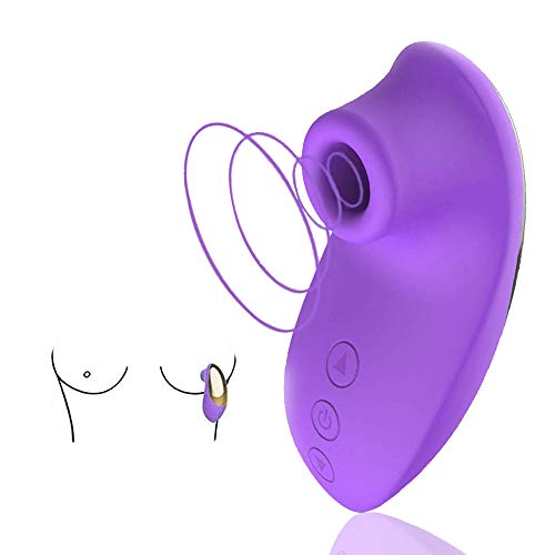 DSHS Colores Brillantes, Control Remoto, Pequeña, Control Exquisito Y Suave