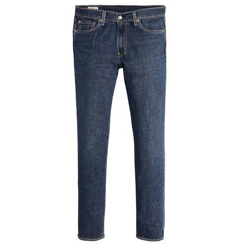 Levi's 511 Slim Jeans Homme, Part The Sea LTWT, 29W / 30L