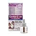 Comfort Zone Multicat Diffuser Refill, 1 Pack, For Cat Calming