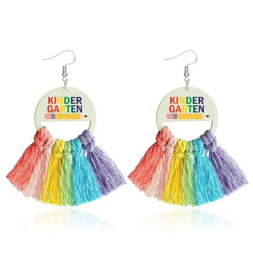 tpCO VwCO Apple PencilCO wZMtg w搶ւ̃Mtg wpiANZT[, , ΂Ȃ